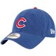 MLB キャップ ONE SIZE シカゴ・カブス 並行輸入品 11591559 OS CHICUB