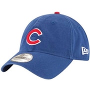 MLB キャップ ONE SIZE シカゴ・カブス 並行輸入品 11591559 OS CHICUB
