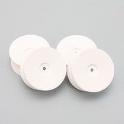 TW-1012-2A [オフセット0スーパー プレシジョン ホイル ミディアムナロー 4個入]