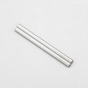 B4-009BA [B-MAX4 III用インナー サスアーム ピン 前後共通 2本入]