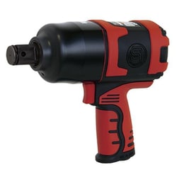 25.4mm角 インパクトレンチ SI-1555TULTRA