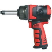 12.7mm角 インパクトレンチ ロングアンビル SI-1600CULTRA-2