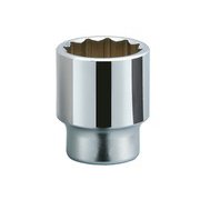 B6-18W [19.0SQ 十二角 ソケットレンチ 18mm]