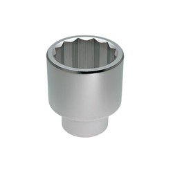 B8-30W [25.4SQ 十二角 ソケットレンチ 30mm]