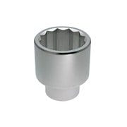 B8-30W [25.4SQ 十二角 ソケットレンチ 30mm]