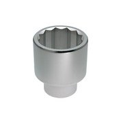 B8-55W [25.4SQ 十二角 ソケットレンチ 55mm]