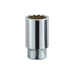 B6L-58W [19.0SQ 十二角 ディープソケットレンチ 58mm]