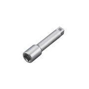 BE6-150 [19.0SQ エクステンションバー 150mm]