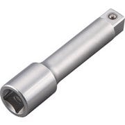 BE6-200 [19.0SQ エクステンションバー 200mm]
