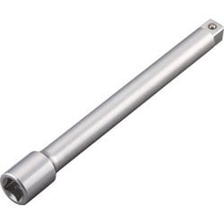BE6-400 [19.0SQ エクステンションバー 400mm]