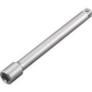 BE6-400 [19.0SQ エクステンションバー 400mm]