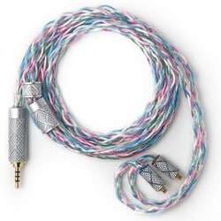 ヨドバシ.com - ヨンセイ Yongse Expert All CuAg8 2.5mm