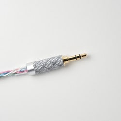 ヨドバシ.com - ヨンセイ Yongse Expert All CuAg8 3.5mmミニ ヨドバシ.com - ヨンセイ Yongse Expert All CuAg8 3.5mmミニ