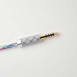 ヨドバシ.com - ヨンセイ Yongse Expert All CuAg8 4.4mm ヨドバシ.com - ヨンセイ Yongse Expert All CuAg8 4.4mm