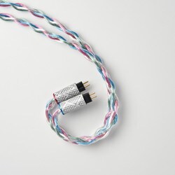ヨドバシ.com - ヨンセイ Yongse Expert All CuAg8 4.4mm ヨドバシ.com - ヨンセイ Yongse Expert All CuAg8 4.4mm