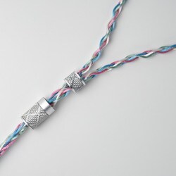 ヨドバシ.com - ヨンセイ Yongse Expert All CuAg8 4.4mm ヨドバシ.com - ヨンセイ Yongse Expert All CuAg8 4.4mm