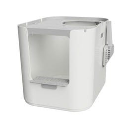 モデキャット XL リターボックス