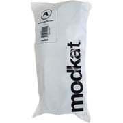 モデキャットリューザブルライナー(3pack)