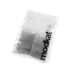 リプレイスメントフィルター （2pack）