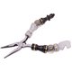 LNP-CH-BKWH [ラジオペンチ long-nose pliers]