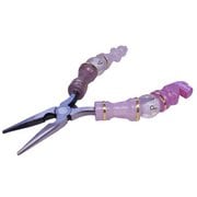 LNP-CH-BEBR [ラジオペンチ long-nose pliers]