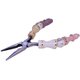 LNP-CH-PKBE [ラジオペンチ long-nose pliers]