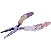 LNP-CH-PKBE [ラジオペンチ long-nose pliers]