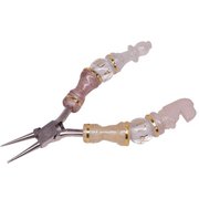 RNP-CH-BEBR [まるやっとこRound Nose Plier]