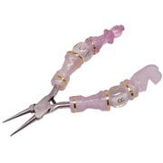 RNP-CH-PKBE [まるやっとこRound Nose Plier]