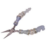 FNP-CH-AQ [ひらやっとこFlat Nose Pliers]