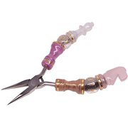 FNP-CH-PKBE [ひらやっとこFlat Nose Pliers]