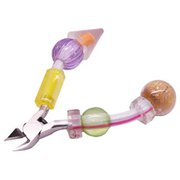 WC-CD [ニッパー Wire Cutter キャンディ]