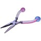 LNP-CD [ラジオペンチ long-nose pliers キャンディ]