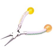 RNP-CD [まるやっとこRound Nose Plier]