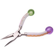 FNP-CD [ひらやっとこFlat Nose Pliers]