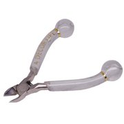WC-MB [ニッパーWire Cutter 大理石NEW]