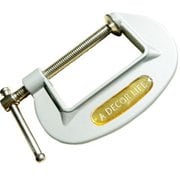 CL-01 [クランプClamp]