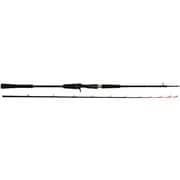黒船 KETC-82-175H エギタコ 8:2 先調子