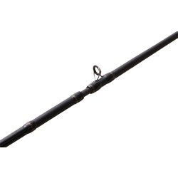 ヨドバシ.com - アブ・ガルシア 黒船 KETC-82-175H エギタコ 8