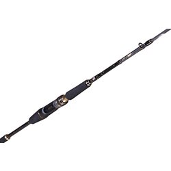 ヨドバシ.com - アブ・ガルシア 黒船 KETC-82-175H エギタコ 8