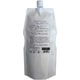 ナチュラルパームソープ 詰替用 900ml [洗濯用洗剤]