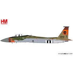 ヨドバシ.com - ホビーマスター HA4530 1/72 F-15C イーグル オレゴン