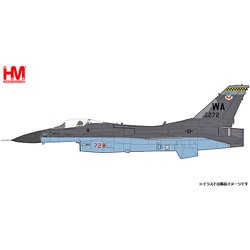 ミニカー　1/72 F-16C “第64アグレッサー飛行隊 2017″ [HA38008] 1/72 F-16C “第64アグレッサー飛行隊 2017″【HA38008】 | ホビー