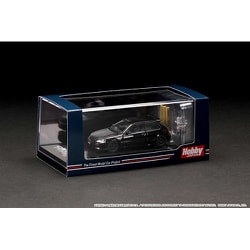 ヨドバシ.com - ホビージャパン Hobby JAPAN HJ642016EBK 1/64