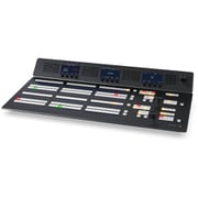 スイッチャーコントロールパネル ATEM 2 M/E ADVANCED PANEL 30