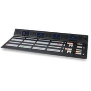 スイッチャーコントロールパネル ATEM 2 M/E ADVANCED PANEL 40