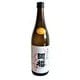 阿櫻 純米吟醸 吟の精 15度 720ml [日本酒]