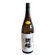 阿櫻 純米吟醸 吟の精 15度 1800ml [日本酒]