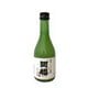 阿櫻 純米 にごり原酒 18度 300ml [日本酒]