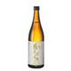 かまくら本醸造 15度 720ml [日本酒]